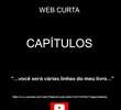capitulos