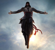 Assassin’s Creed (1ª Temporada)
