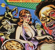 Mad Ron's Prevues from Hell