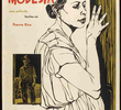 Modesta