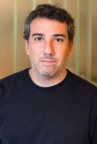 Michel Tikhomiroff