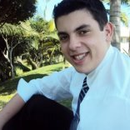 Foto de perfil de Eduardo Adriano