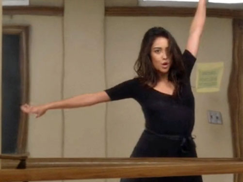 Foto 20 de Maldosas (5ª Temporada)