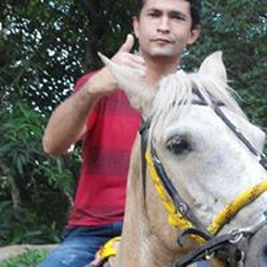 Foto de perfil de José Carlos