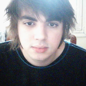 Foto de perfil de Luiz Fernando