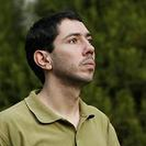 Foto de perfil de Marcelo Elias Dillenburg