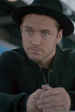 Connection (Connection)