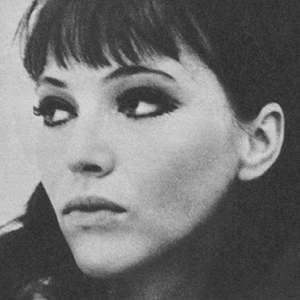 Foto de perfil de Leticia Mirelle