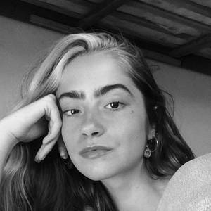 Foto de perfil de Júlia
