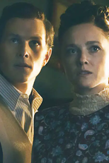 The Conjuring: First Communion (The Conjuring: First Communion)