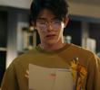 EP 3