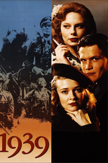 1939 (1939)