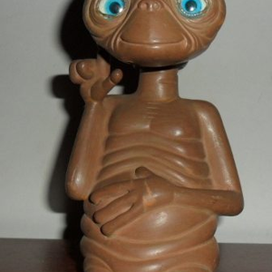 Foto de perfil de M.O. jackson