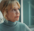 Delphine