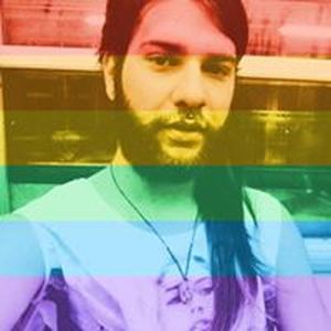 Foto de perfil de Dionatan