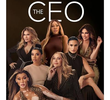 O clube das CEO