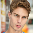 Matthew Ludwinski