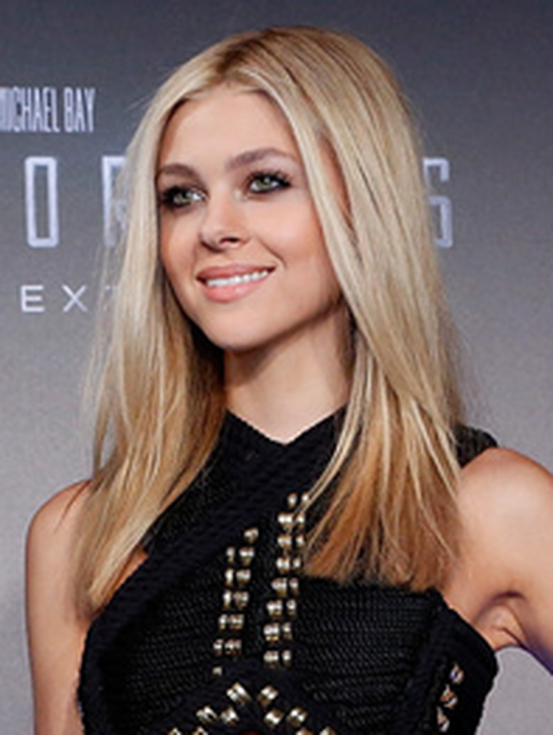 Nicola Peltz Beckham - Foto 3