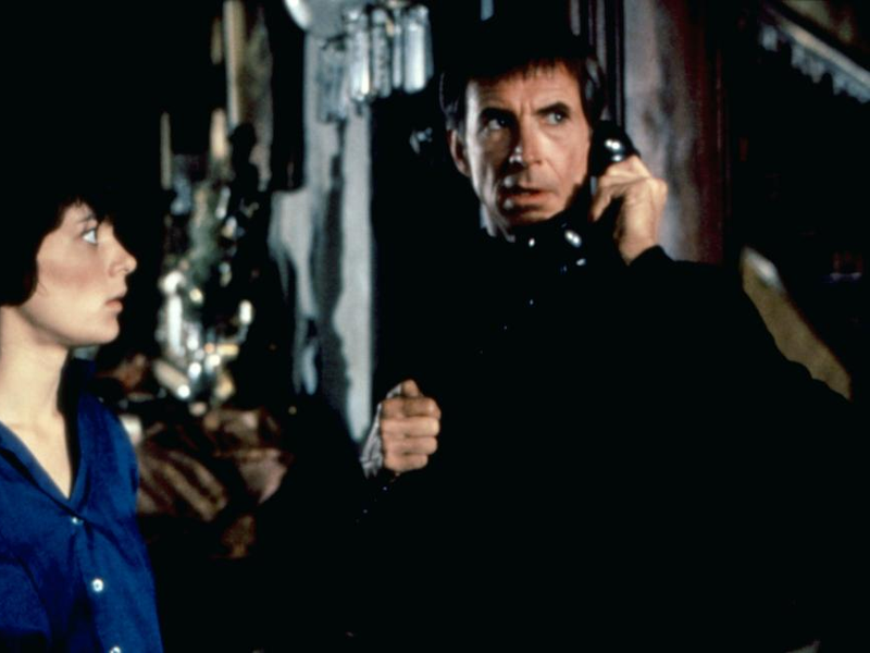 Foto 35 de Psicose 2