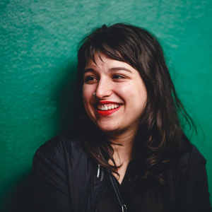 Foto de perfil de Laura Garcia