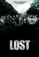 Lost (2ª Temporada) (Lost (Season 2))