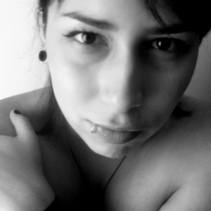 Foto de perfil de Helena Martins