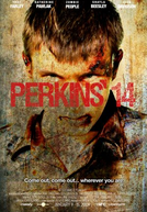 Perkins 14  (Perkins 14 )