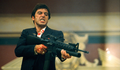“Scarface”: reboot tem novo diretor