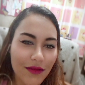 Foto de perfil de Renata