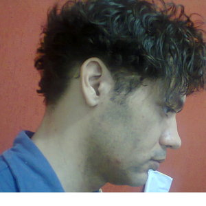 Foto de perfil de Lucio