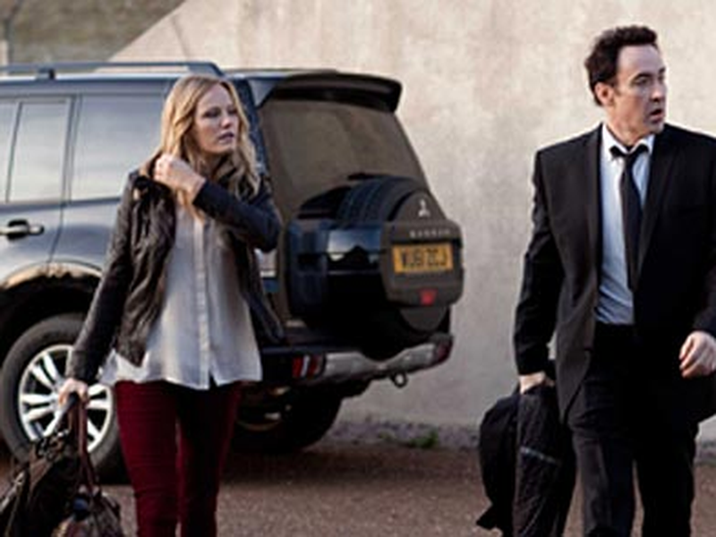 Foto 1 de Códigos de Defesa