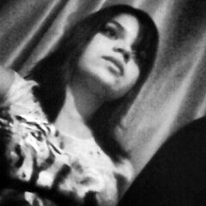 Foto de perfil de Bianca Silva