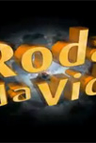 Poster 1 de TV Roda da Vida (2001)