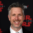 Matthew Wood