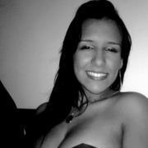 Foto de perfil de Lucylia Leao