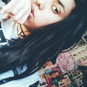 Foto de perfil de Carolini