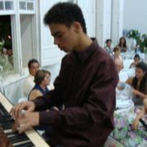 Foto de perfil de Daniel Lodovico