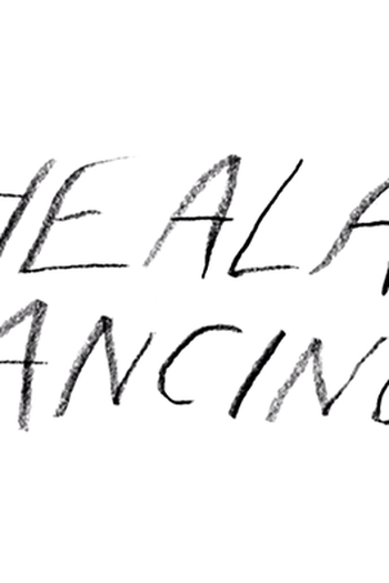  de Curta Healah Dancing (2014)