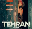 Tehran