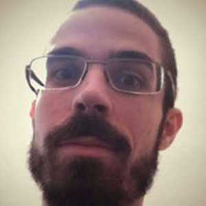 Foto de perfil de Murilo