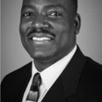 Willie Tyrone Ferguson