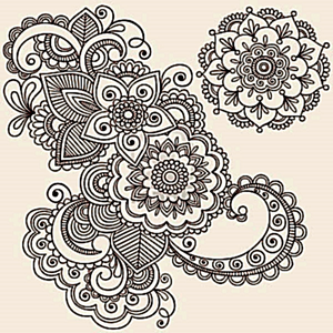 Foto de perfil de ❃ Flor de Lótus ❃