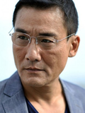 Tony Leung Ka Fai