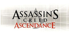 Assassins Creed Ascendance Story Trailer [HD]