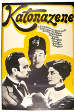 Military Band (Katonazene)