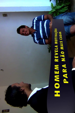 O Homem que Tinha Problemas (O Homem que Tinha Problemas)