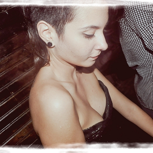 Foto de perfil de viviana m. mata