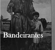 Bandeirantes