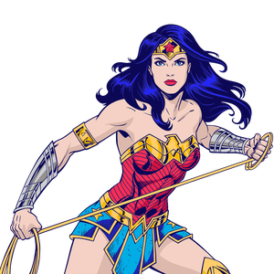 Foto de perfil de Mônica Curvello