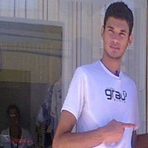 Foto de perfil de Eduardo